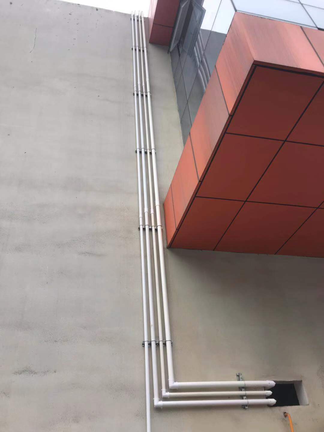 你知道商用空氣能熱水器產品怎樣選擇嗎？